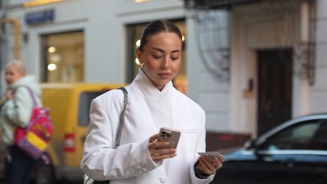 4K.How Russia Lives Today Epic Video 2025.