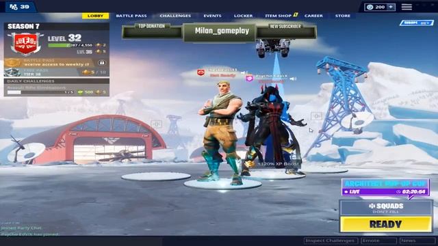 (road to 25 subscribe)delim moderatora смотреть онлайн