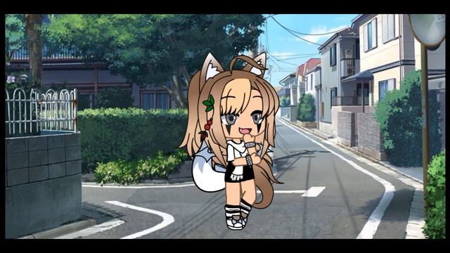 🌿Ваши задания🌿 смотреть онлайн