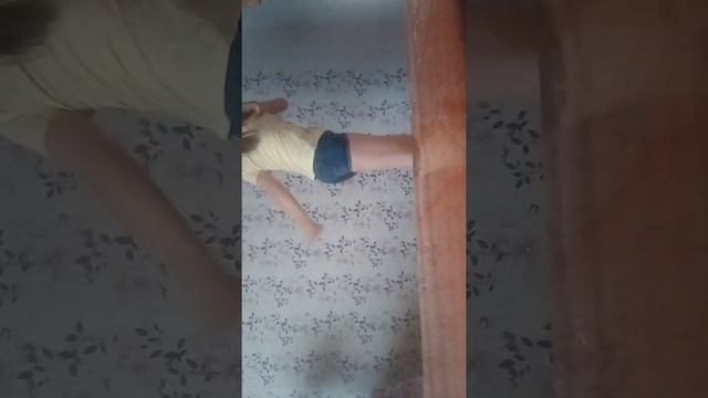 Это снимала Аня и лена смотреть онлайн