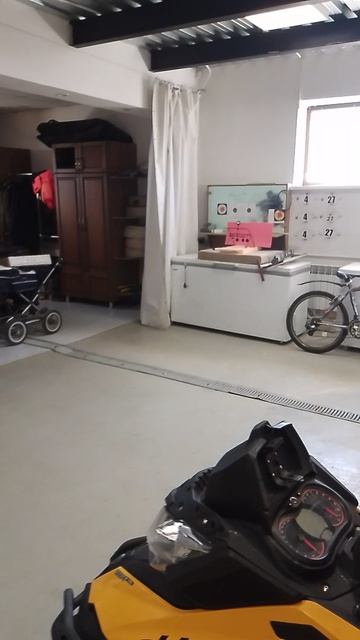 тир смотреть онлайн