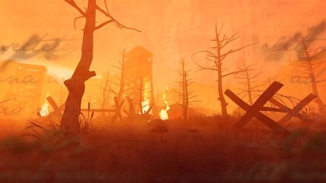 O APOCALIPSE já é uma REALIDADE, mas as pessoas NÃO PERCEBEM смотреть онлайн