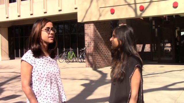 Pantene Hair color смотреть онлайн