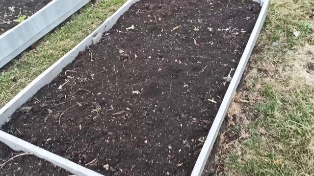 Погода портится, вчера в майке - сегодня в фуфайке. Хейтерам не понравилось моё возвращение 😉 смотреть онлайн