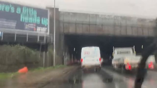 G L Pease Regents Flake - Tier 3 Mancs - Divine b-days смотреть онлайн