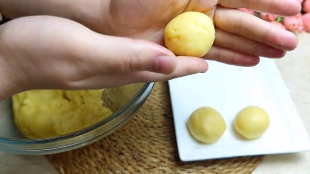 Фабрика Торгов