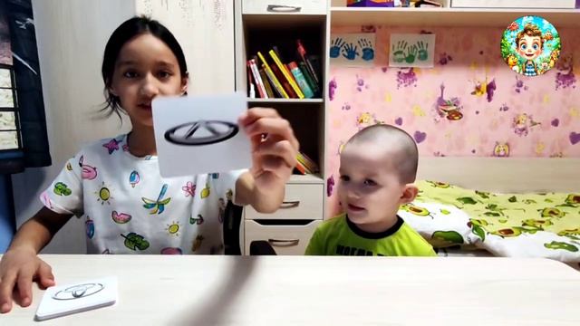 Марки машин