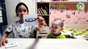 Марки машин