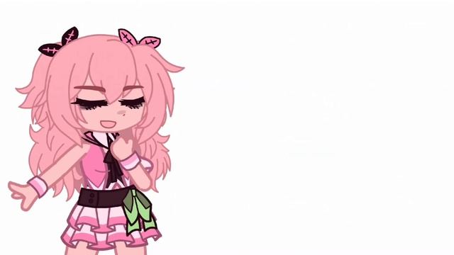 we dont do this shi shiz often || project sekai gacha смотреть онлайн