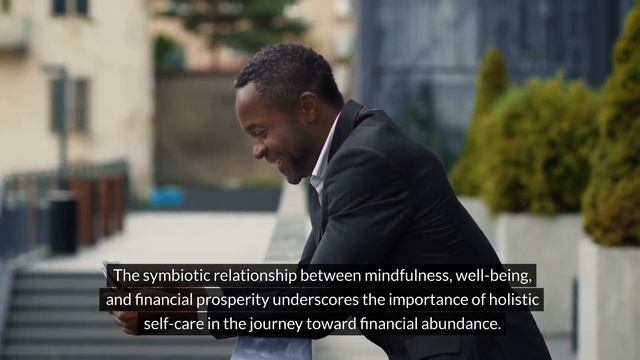 Reimagining Wealth: 10 Unconventional Habits PART 3