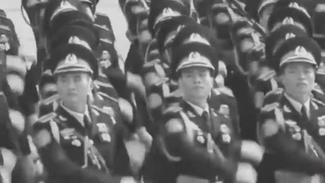 Vietnam War - National Liberation of Vietnam 1954 - 1975 смотреть онлайн