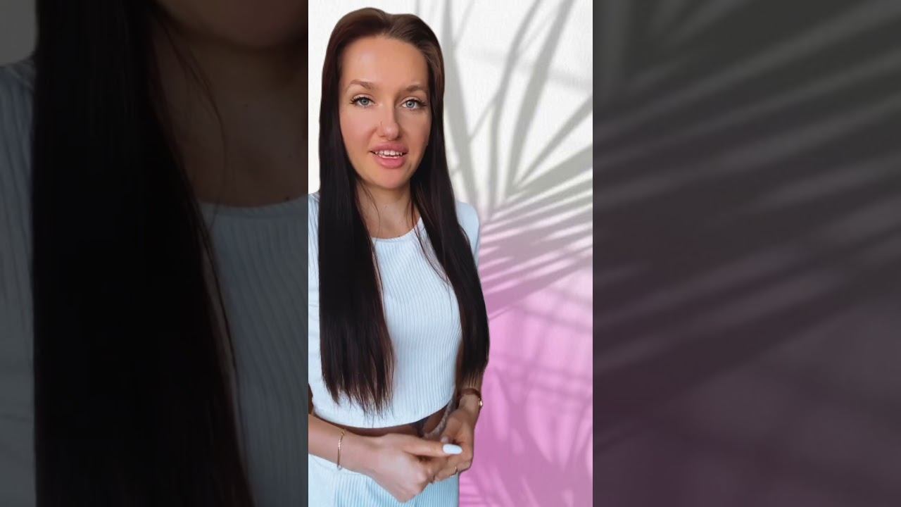 Какие подсказки вы получали?       #матрицасудьбы