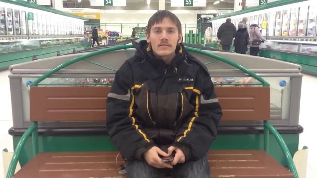 Подравление девушек от ТоликаМС с 8 Марта!!! смотреть онлайн