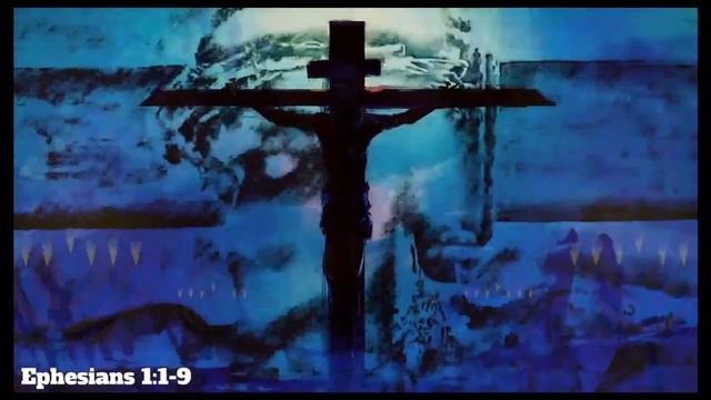LATEST NEWS & PROPHECY 06/10/2022 (LINK IN DESCRIPTION) MAIN PAGE HAS STRIKE смотреть онлайн