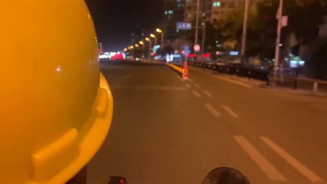 МОИ БУДНИ В КОМАНДИРОВКЕ.ЧЕНХАЙ. КИТАЙ. CHENGHAI. CHINA. смотреть онлайн