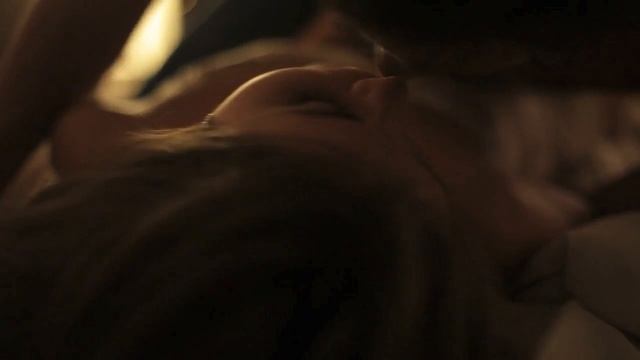 Денис - Возможно одна смотреть онлайн