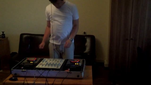 VoyDee - MiniMix vol.5 [SUMMER EDITION] смотреть онлайн