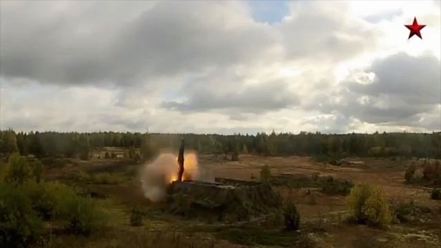 РОССИЯ РАЗМЕСТИЛА ЯДЕРНЫЕ РАКЕТЫ НА КУБЕ И В СИРИИ новости смотреть онлайн