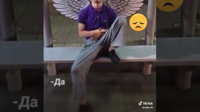 Хупри смотреть онлайн