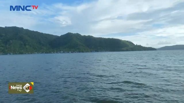 Woow! Mahar Pernikahan Mewah Rp5,5 Miliar, Rumah hingga 2 Mobil Mewah - LIP 24/02 смотреть онлайн