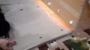 Домашний брудер, для суточных цыплят, своими руками. Обзор