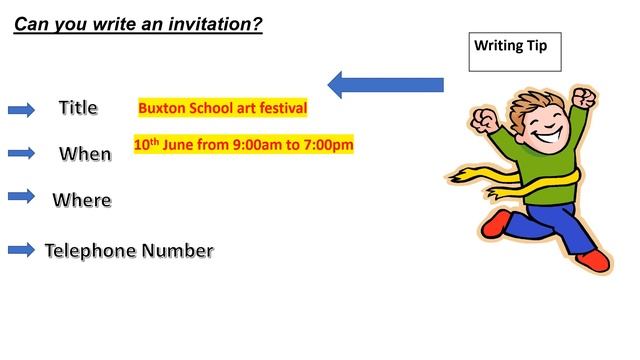 Grade 5 English Module 8 Project 3 смотреть онлайн