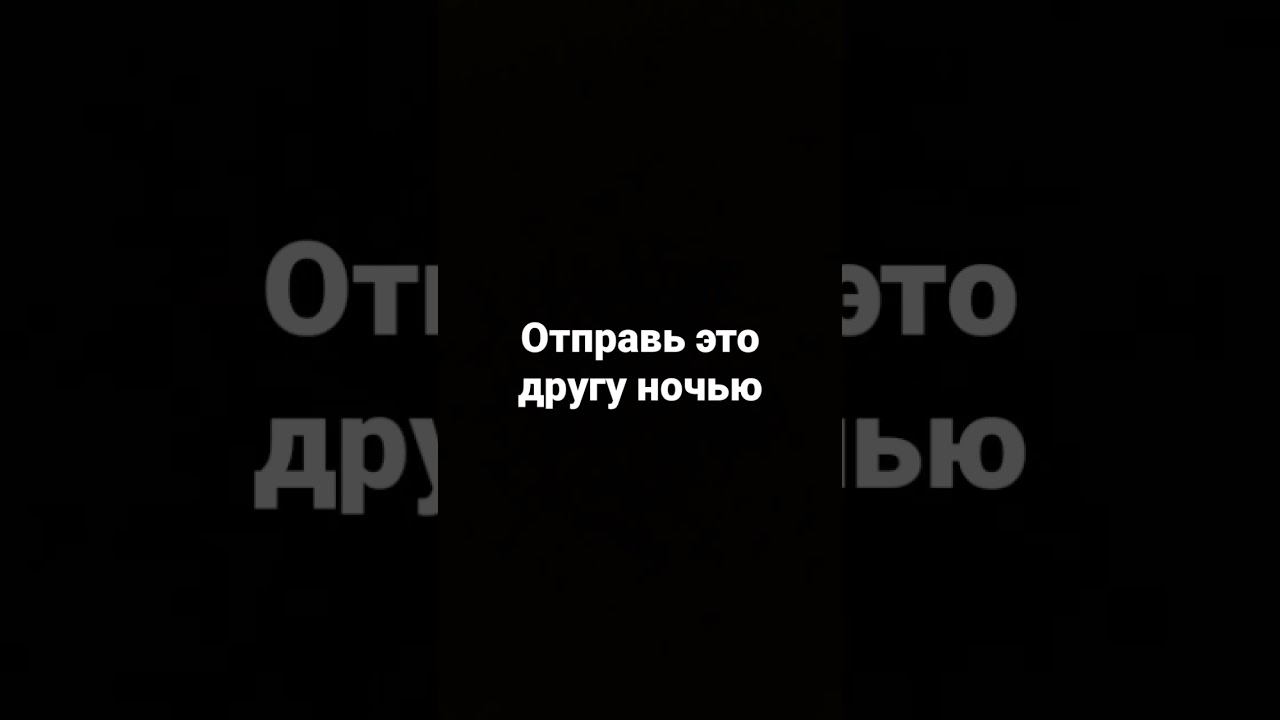 5 марта 2023 г. смотреть онлайн