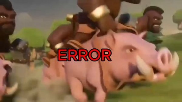 RestartCraft | lapis | не блокайте