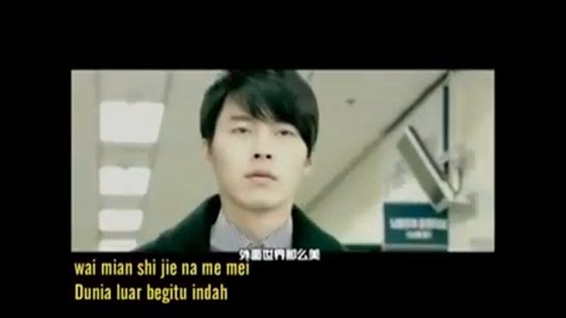 Xiang ai fen kai dou shi zui смотреть онлайн