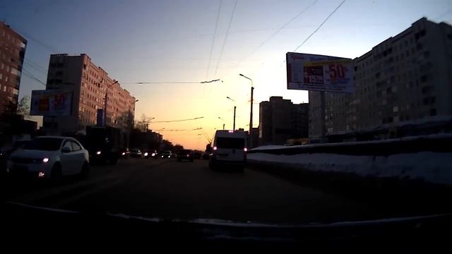 3 минуты.AVI смотреть онлайн