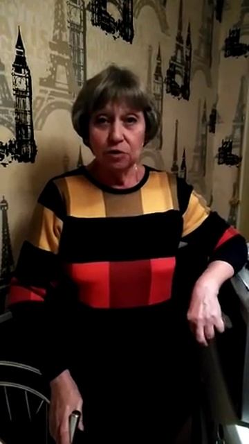 #11 Отзывы клиентов | Устранение засора | Компания Мастак 24 смотреть онлайн