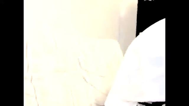 Cruise Control - Wiz Khalifa Ft. Mac Miller смотреть онлайн