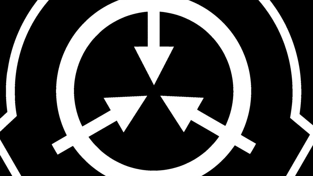 Scp 3760 реакция на scp хроники смотреть онлайн