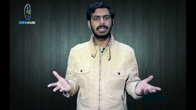 5 things to Cbange in real Fife| free time Activities | Time management tip смотреть онлайн