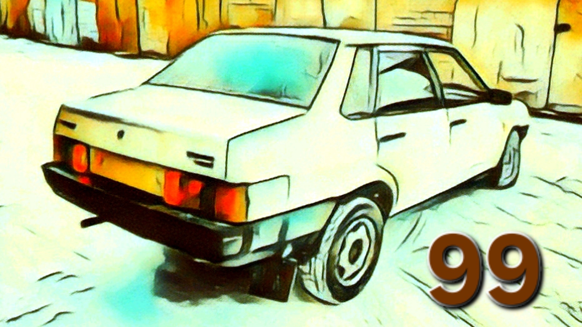 Дмитрий Павлов