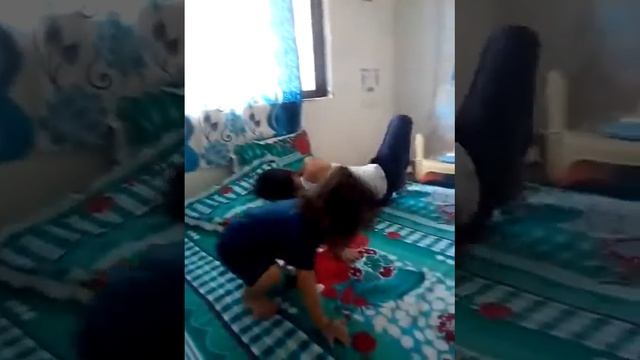 Copy of aryan with rudra fun смотреть онлайн