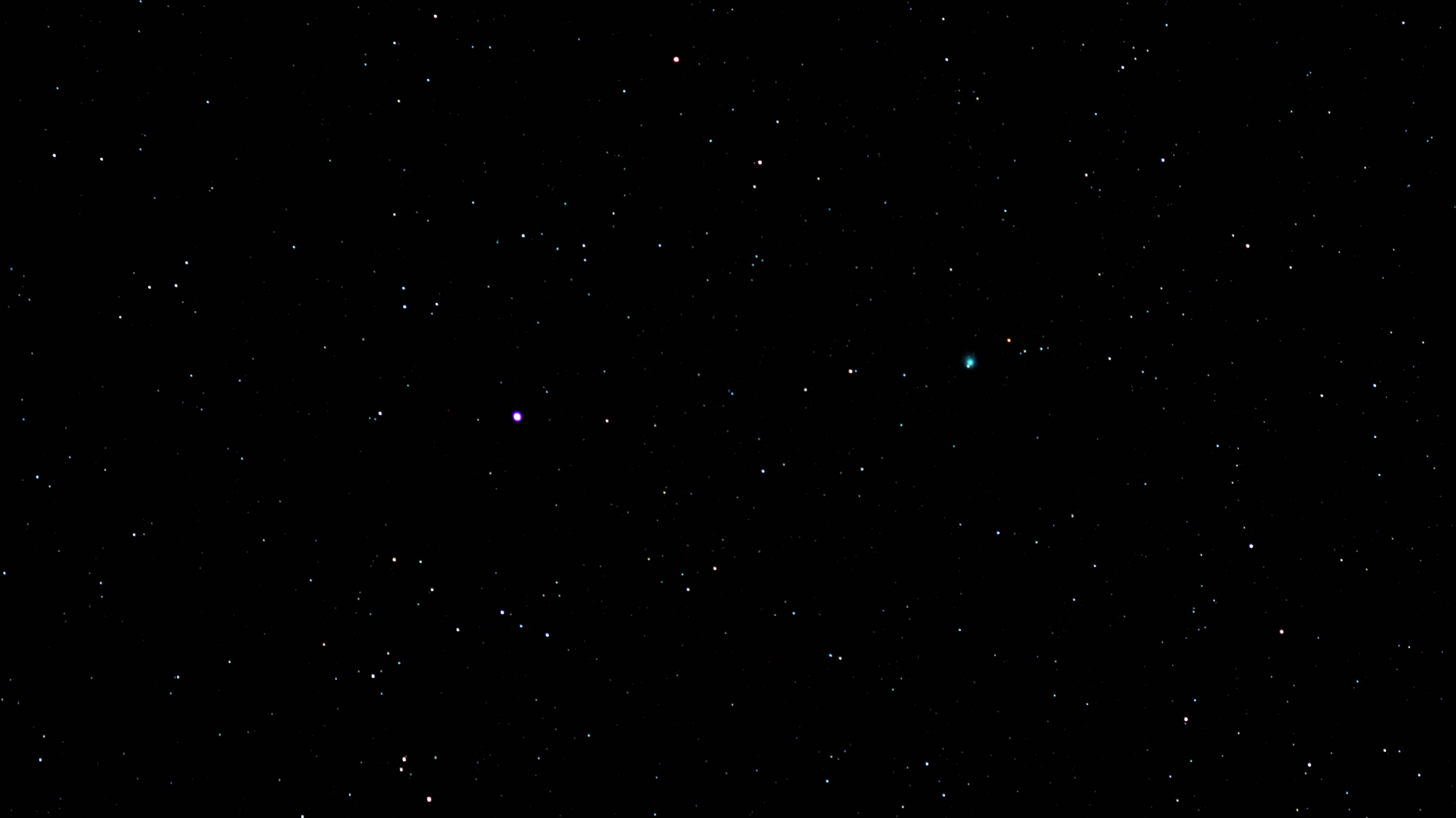 Surf_boreas By_Denis