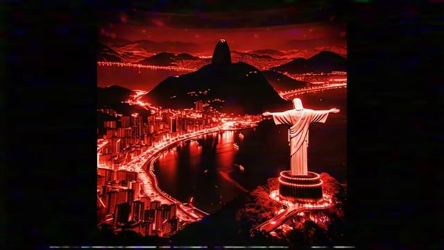 Ogryzek - GLORY Slowed (PHONK)