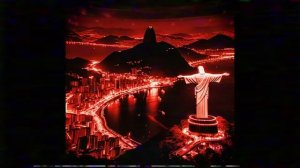 Ogryzek - GLORY Slowed (PHONK)