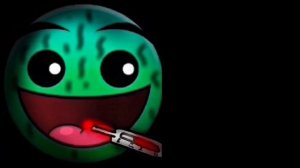 Грязные лица ГД Супер-расширенная версия.