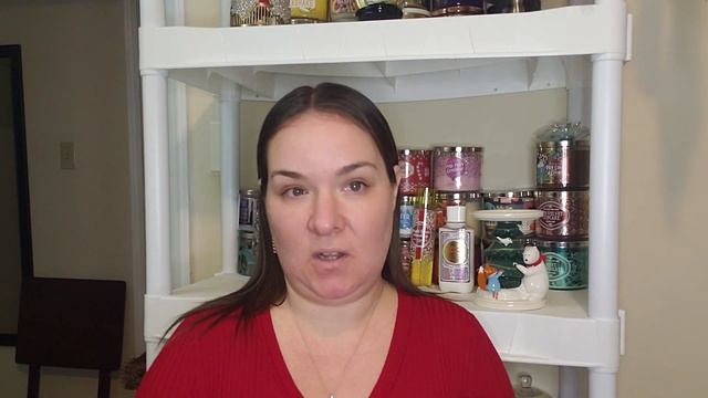 Bath and body works fragrance review for bright lemon snowdrop смотреть онлайн