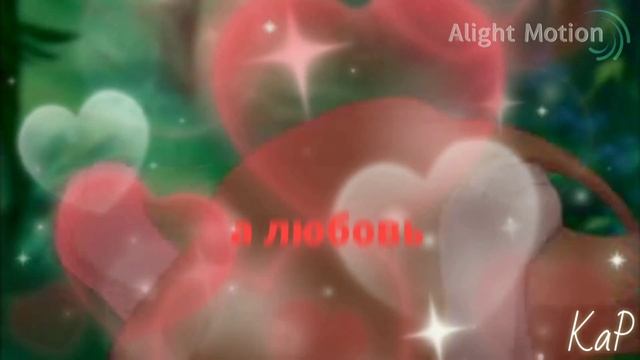 For Mep Никотин смотреть онлайн