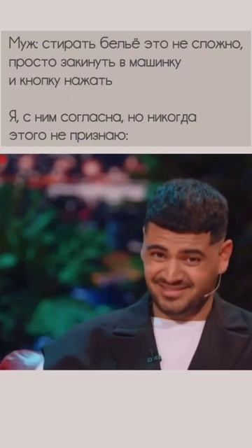 Не сдаемся))