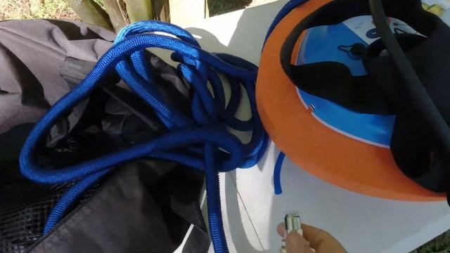 Diving hookah / Lieyu / Blu3 knock off... Unboxing! #hookahdivingsystem смотреть онлайн