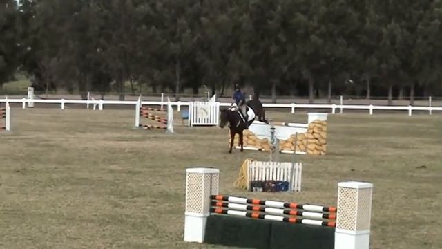 Sydney Jump Club2 смотреть онлайн