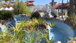 🇹🇷|Club Grand Aqua & Side🌴| 4K