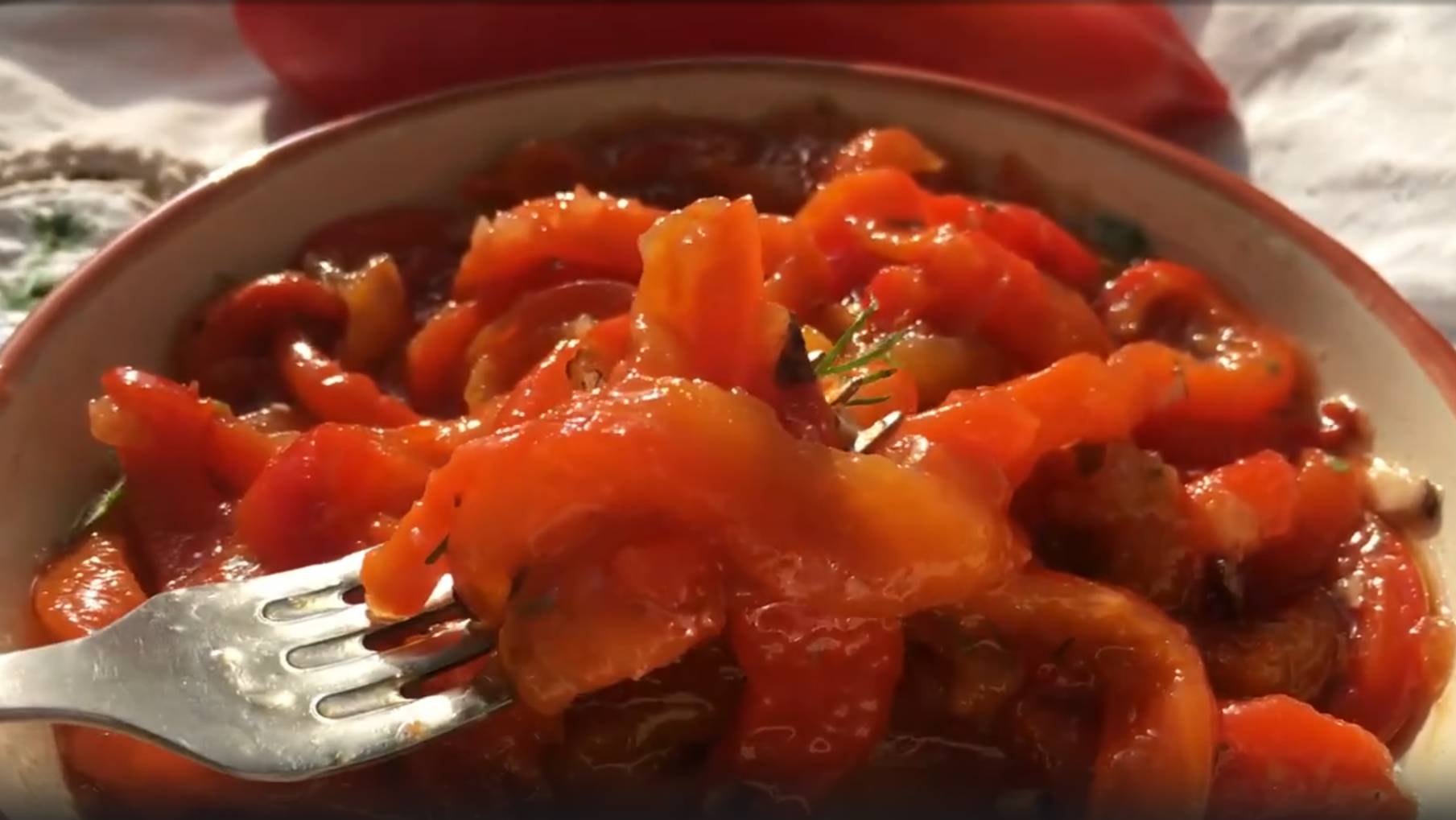 Пульс Земли