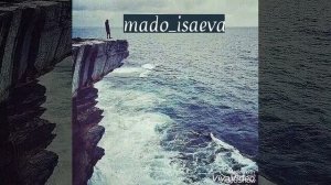 Асхаб Вахарагов-сагат деш хьо ю ма боху