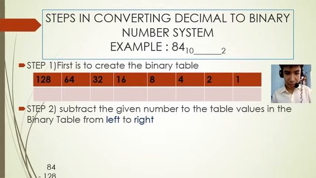 Performance Task 3 GUETA MARK JEREMY 8 Ilang Ilang смотреть онлайн