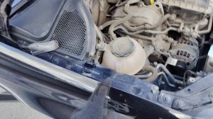 Проверка Volkswagen Polo 5 // Что нужно знать